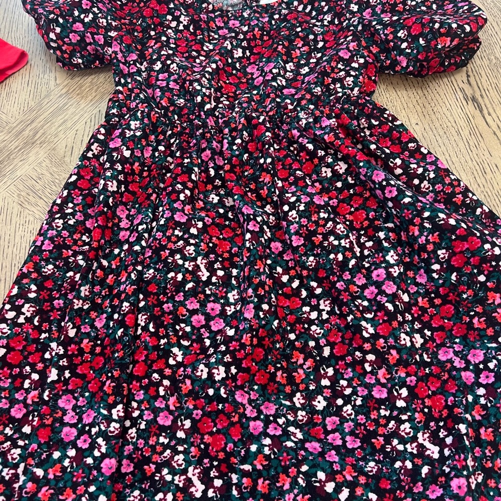 Colorful Girls Clothing Bundle - Picture 12 of 13